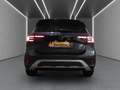 Volkswagen T-Cross 1.0 TSI Goal *ACC*NAV*LED*R-CAM*PDC*SHZ* Gris - thumbnail 3
