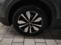 Volkswagen T-Cross 1.0 TSI Goal *ACC*NAV*LED*R-CAM*PDC*SHZ* Gris - thumbnail 5