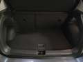 Volkswagen T-Cross 1.0 TSI Goal *ACC*NAV*LED*R-CAM*PDC*SHZ* Gris - thumbnail 21