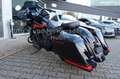 Harley-Davidson Road Glide 114ci Special FLTRXS Noir - thumbnail 7