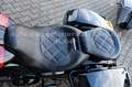Harley-Davidson Road Glide 114ci Special FLTRXS Noir - thumbnail 11