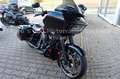 Harley-Davidson Road Glide 114ci Special FLTRXS Noir - thumbnail 3
