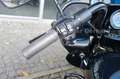 Harley-Davidson Road Glide 114ci Special FLTRXS Noir - thumbnail 18