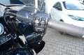 Harley-Davidson Road Glide 114ci Special FLTRXS Noir - thumbnail 19