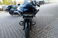 Harley-Davidson Road Glide 114ci Special FLTRXS Noir - thumbnail 2