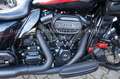 Harley-Davidson Road Glide 114ci Special FLTRXS Noir - thumbnail 15