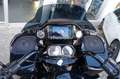 Harley-Davidson Road Glide 114ci Special FLTRXS Noir - thumbnail 9