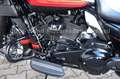 Harley-Davidson Road Glide 114ci Special FLTRXS Noir - thumbnail 12