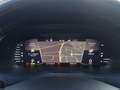 Skoda Superb 1.4TSI iV VIRTUAL COCKPIT TREKHAAK PANORAMISCH DAK Gris - thumbnail 13