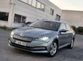 Skoda Superb 1.4TSI iV VIRTUAL COCKPIT TREKHAAK PANORAMISCH DAK Gris - thumbnail 4