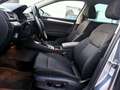 Skoda Superb 1.4TSI iV VIRTUAL COCKPIT TREKHAAK PANORAMISCH DAK Gris - thumbnail 11