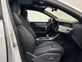 Audi S6 Avant 3.0 TDI quattro Matrix Pano AHK Weiß - thumbnail 10