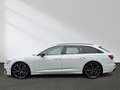 Audi S6 Avant 3.0 TDI quattro Matrix Pano AHK Weiß - thumbnail 2