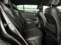 Kia Sportage 1.6 T DCT GT-LINE GD TECH LED Schwarz - thumbnail 7
