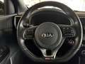 Kia Sportage 1.6 T DCT GT-LINE GD TECH LED Schwarz - thumbnail 10