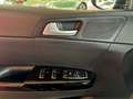 Kia Sportage 1.6 T DCT GT-LINE GD TECH LED Schwarz - thumbnail 17