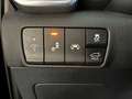 Kia Sportage 1.6 T DCT GT-LINE GD TECH LED Schwarz - thumbnail 16