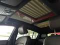 Kia Sportage 1.6 T DCT GT-LINE GD TECH LED Schwarz - thumbnail 19