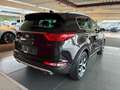 Kia Sportage 1.6 T DCT GT-LINE GD TECH LED Schwarz - thumbnail 3