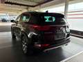 Kia Sportage 1.6 T DCT GT-LINE GD TECH LED Schwarz - thumbnail 4