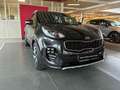 Kia Sportage 1.6 T DCT GT-LINE GD TECH LED Schwarz - thumbnail 2