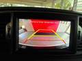 Kia Sportage 1.6 T DCT GT-LINE GD TECH LED Schwarz - thumbnail 13