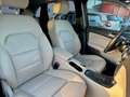 Mercedes-Benz B 180 B 180 d Automatic Premium Navi '17 Leather Silver Синій - thumbnail 9