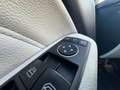 Mercedes-Benz B 180 B 180 d Automatic Premium Navi '17 Leather Silver Bleu - thumbnail 19