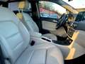 Mercedes-Benz B 180 B 180 d Automatic Premium Navi '17 Leather Silver Синій - thumbnail 7