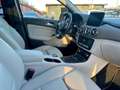 Mercedes-Benz B 180 B 180 d Automatic Premium Navi '17 Leather Silver Синій - thumbnail 6
