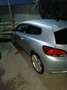 Volkswagen Scirocco 2.0 tfsi Zilver - thumbnail 3