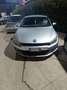 Volkswagen Scirocco 2.0 tfsi Plateado - thumbnail 1