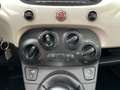 Fiat 500 1.2 Lounge 69CV / IDEALE PER NEOPATENTATI White - thumbnail 14