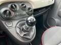 Fiat 500 1.2 Lounge 69CV / IDEALE PER NEOPATENTATI White - thumbnail 15