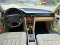 Mercedes-Benz 300 D. Ds - thumbnail 8