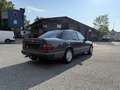 Mercedes-Benz 300 D. Ds - thumbnail 4