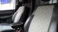 Volkswagen Caddy 1.6 TDI Economy Baseline | Airco | Schuifdeur | Cr - thumbnail 13