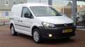 Volkswagen Caddy 1.6 TDI Economy Baseline | Airco | Schuifdeur | Cr - thumbnail 8
