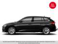 Skoda Scala Selection TSI DSG Schwarz - thumbnail 23