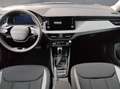Skoda Scala Selection TSI DSG Schwarz - thumbnail 7
