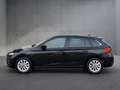 Skoda Scala Selection TSI DSG Schwarz - thumbnail 3