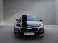 Skoda Scala Selection TSI DSG Schwarz - thumbnail 2