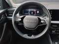 Skoda Scala Selection TSI DSG Schwarz - thumbnail 8