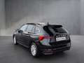 Skoda Scala Selection TSI DSG Schwarz - thumbnail 4