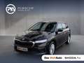 Skoda Scala Selection TSI DSG Schwarz - thumbnail 1