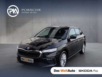 Selection TSI DSG