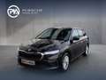 Skoda Scala Selection TSI DSG Schwarz - thumbnail 1
