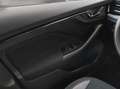 Skoda Scala Selection TSI DSG Schwarz - thumbnail 12