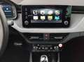 Skoda Scala Selection TSI DSG Schwarz - thumbnail 10