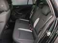 Skoda Scala Selection TSI DSG Schwarz - thumbnail 13